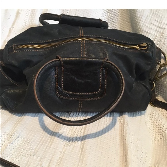 HOBO Handbags - Hobo International Sheila